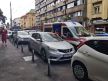 Interventna policija Hitna Pomoc (1).jpeg