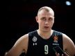 KK Partizan Media Day-27.jpg