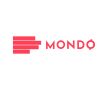 Mondo logo.jpg