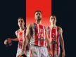 NFT digitalna kolekcija KK Crvena zvezda kupovina i benefiti