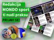 Sport-praksa-3.jpg