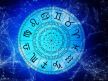 horoskop