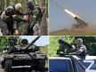 vojna vežba ukrajina a.jpg