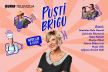 PUSTI BRIGU Gosti_PR 704x469px.jpg