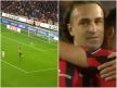 Lazar Marković gol