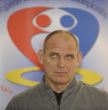 Aleksandr Karelin  (1).jpg