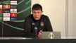 FK Partizan Beograd - Konferencija za medije FK Partizan posle 4. kola Lige Konferencije [ewmj1Ea9Dco - 1127x634 - 3m33s].jpg