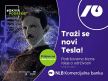 Bilboard - 40x30 - Tesla - Srb.jpg