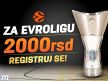 2000rsd---Evroliga--baneri-1040x780.jpg