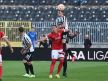 Partizan Napredak  (2).jpg