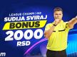 SUDIJA-SVIRAJ-BONUS---2000rsd-baneri-1040x780.jpg