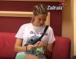uros-aleksandra-1.jpg
