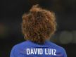 david luiz