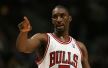 Ben Gordon