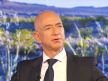 Jeff Bezos