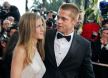 Bred-Pit-i-Dzenifer-Aniston-0072866691.jpg