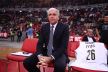 20221110klObradovic03.jpg