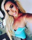 Sarah Džure