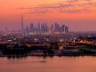 Dubai_skylines generals 41.jpg