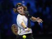 italytennisatpfinals31754-22318755331754_a.jpg