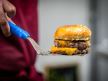 burger-fast_food_fastfud_pljeskavica_stefan_stojanović_1.jpg