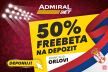 FREEBET 50%_06 1200x800.jpg