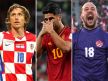 Hrvatska-Spanija-Kanada-Modric-Borjan-Asensio.jpg