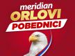 Orlovi-pobednici.jpg