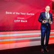 OTP banka_Predrag Mihajlovic_the Banker gala.jpg