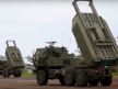 HIMARS.jpg