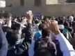 iran protesti.jpg