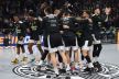 Crvena zvezda Partizan uživo prenos livestream Arena sport najava prenos