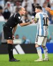 Četvrtfinale Argentina  (5).jpg