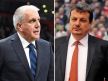 Ataman-Zeljko-Obradovic.jpg