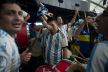 Argentina - Francuska10.jpg