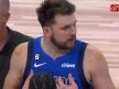 luka dončić