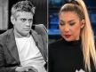 Milan Laća Radulović Jovana Jeremić