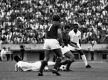 Preminuo Pele oproštaj Dragana Stojkovića Piksija