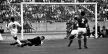 19690910tmEdu2.jpg