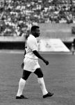 19690910tmPele8.jpg