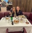kristina-5.jpg