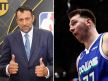 vlade divac luka dončić