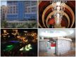 hotel splendid.jpg
