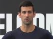 novak.jpg