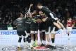 Partizan Bajern uživo prenos Sport klub