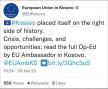 eu-kosovo-tvit.jpg