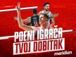 KKCZ-Poeni-igraca-1040x780.jpg