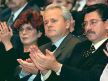 Slobodan Milosevic.jpg