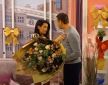 jovana-pesic-2.jpg