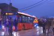 UTOBUS PROPAO KROZ RUPU (4).jpg